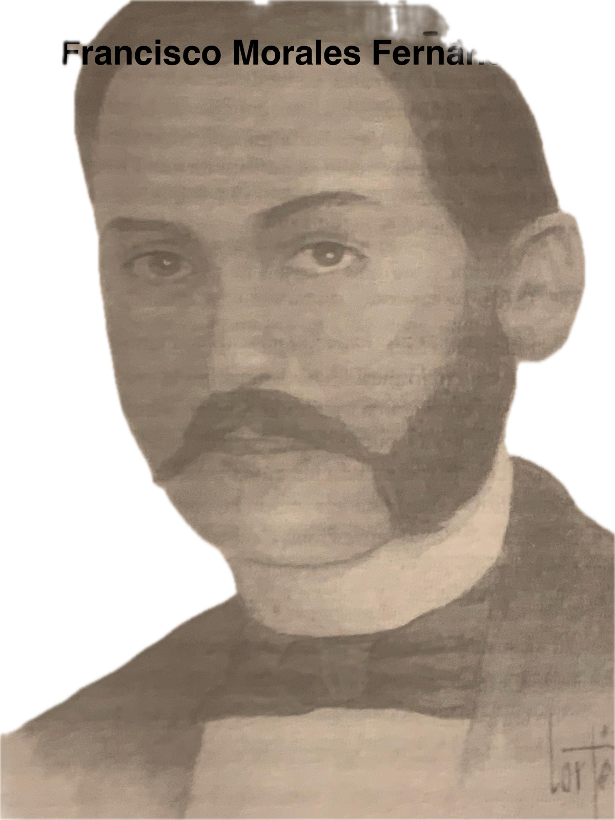 Imagen de Juan Carlos Ortíz