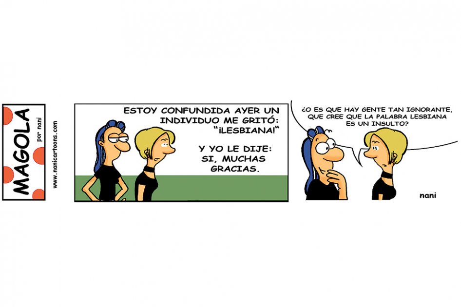 Ignorancia