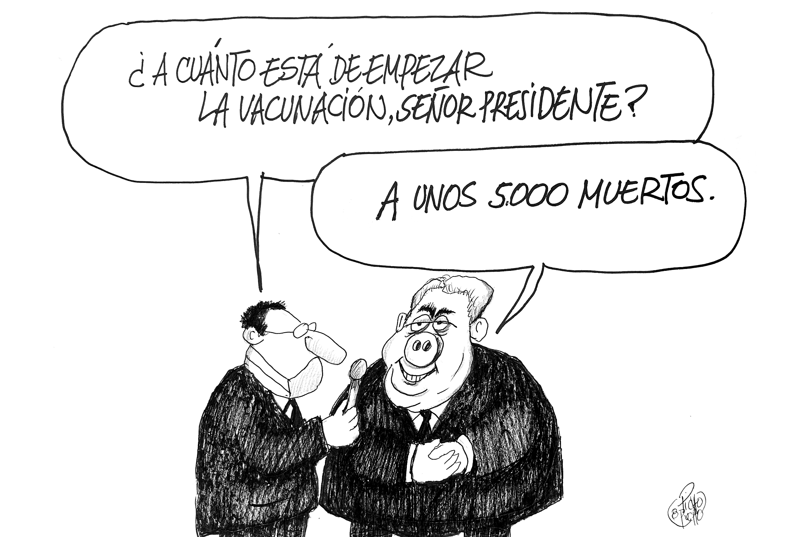 Alto Turmequé: estrategias de defensa, grito de independencia y carcajadas
