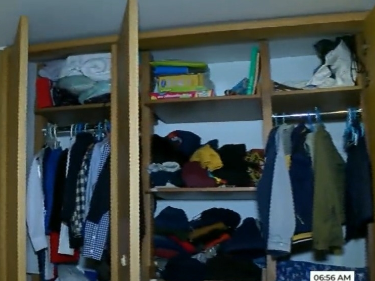 Millonario robo al apartamento de Giovanni Celis, director de Red+Noticias