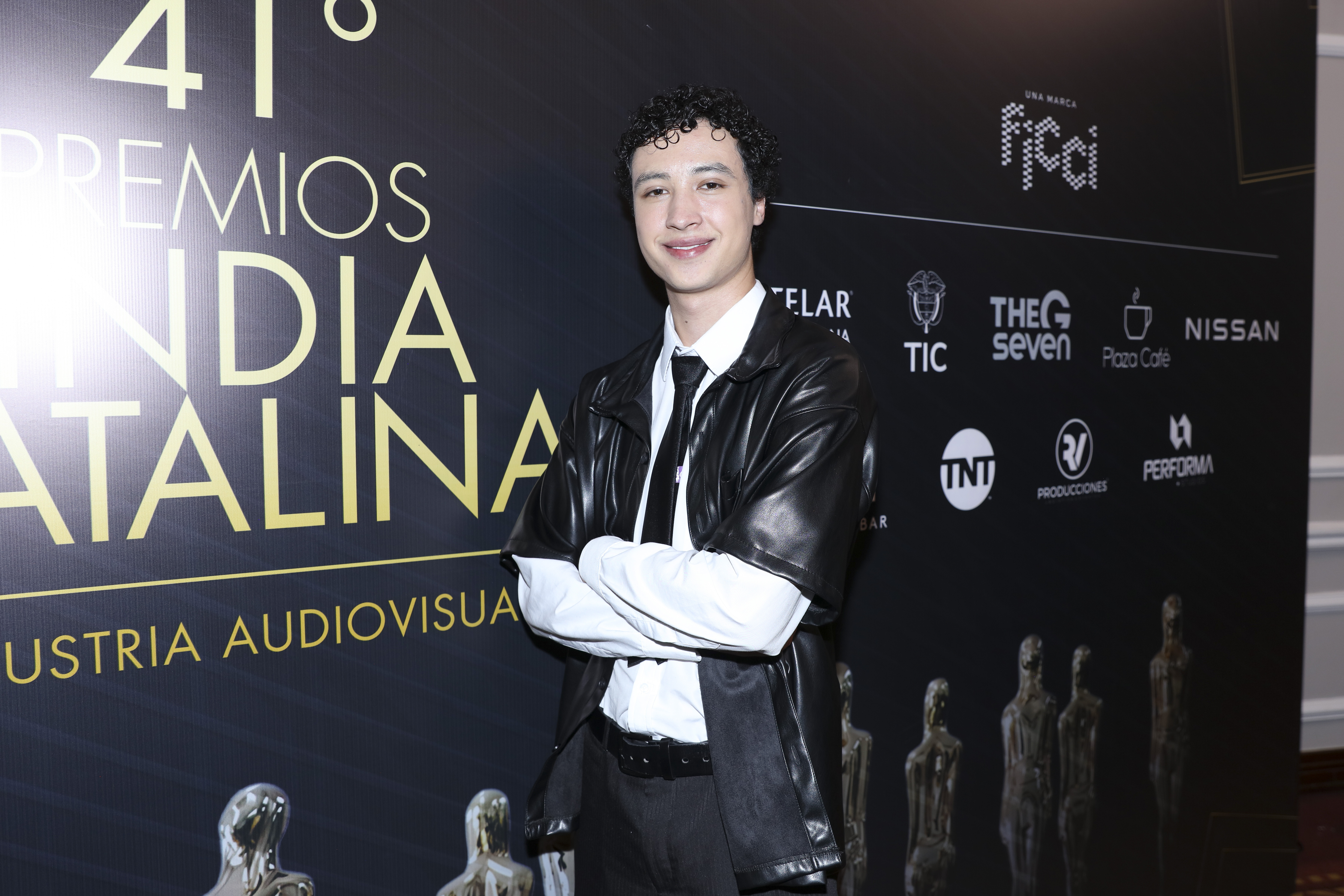 Santiago Vasquez