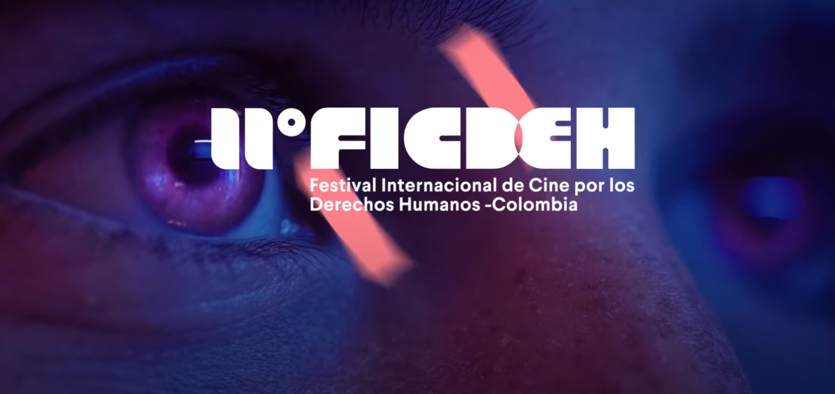 Todo lo que hay que ver en el Festival de Cine por los Derechos Humanos 2024