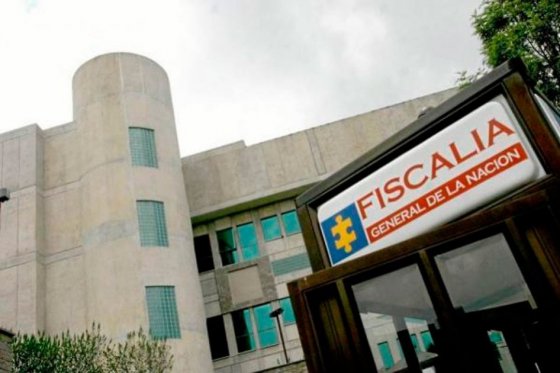 Continúa el riesgo de prescripción en caso Interbolsa: Fiscalía