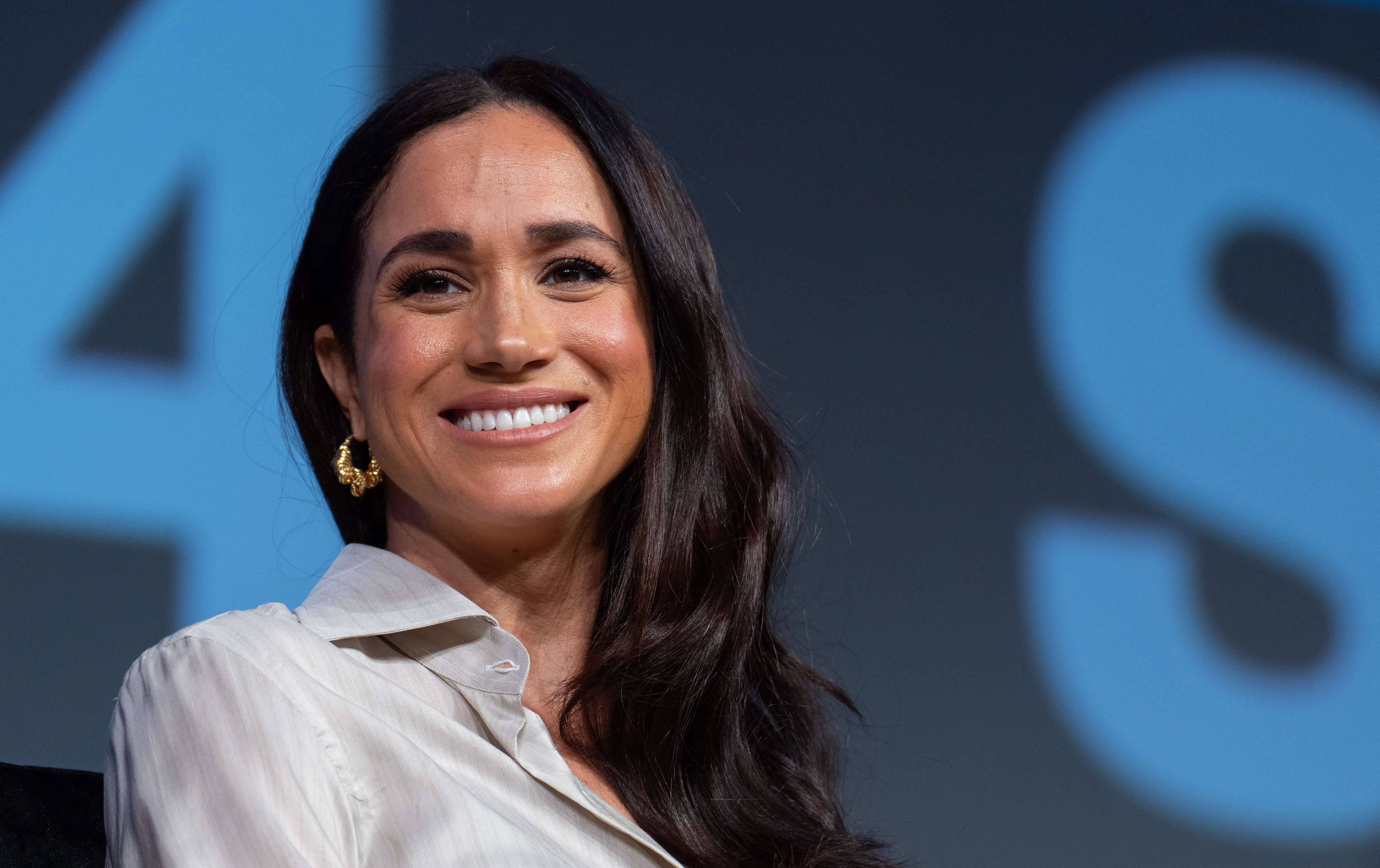 Meghan Markle regresa a actuar en Hollywood. ¿Por qué y en qué película?