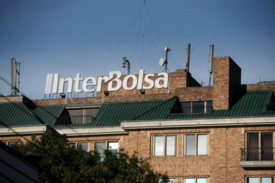 Expresidente de InterBolsa dice que rompe silencio ante tanto «matoneo mediático»