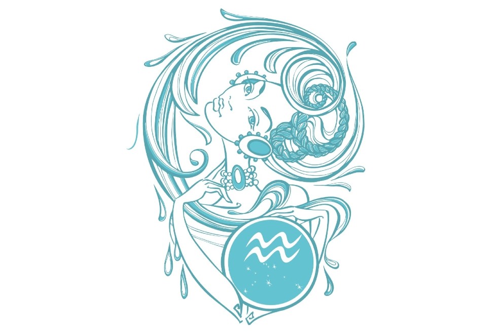 El Tarot de Mavé gratis durante la semana del 6 al 12 de febrero