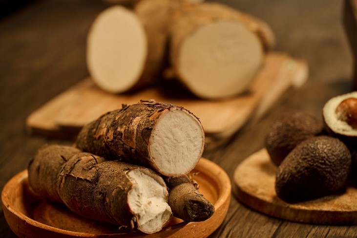 Hojas de yuca: para qué sirven y usos comunes