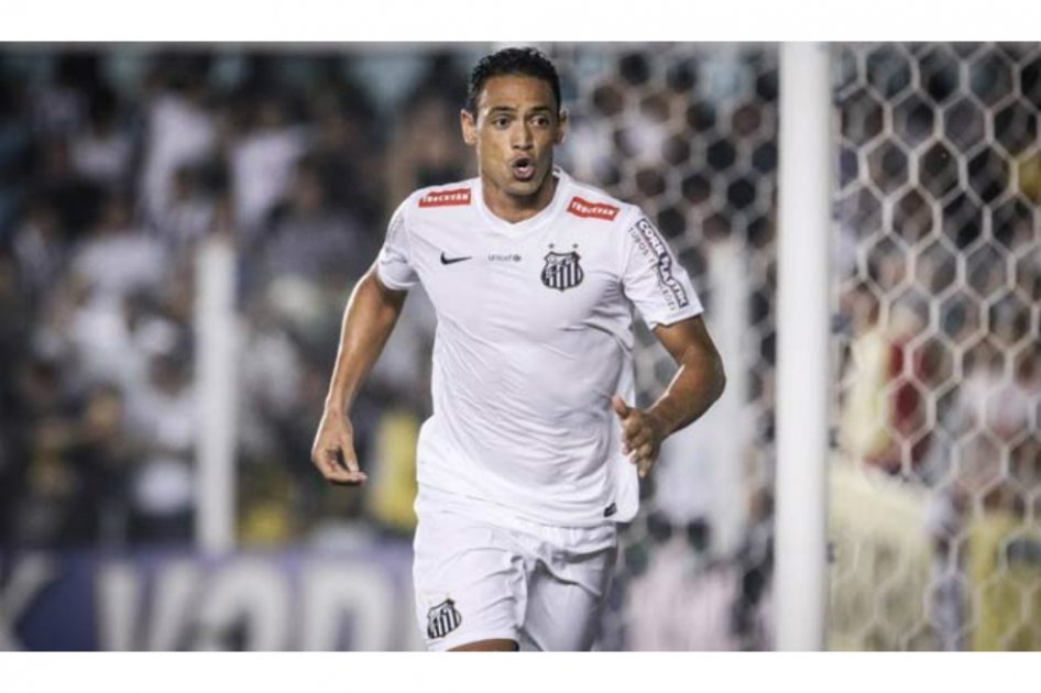 Dunga convoca al veterano Ricardo Oliveira por lesionado Firmino para eliminatorias