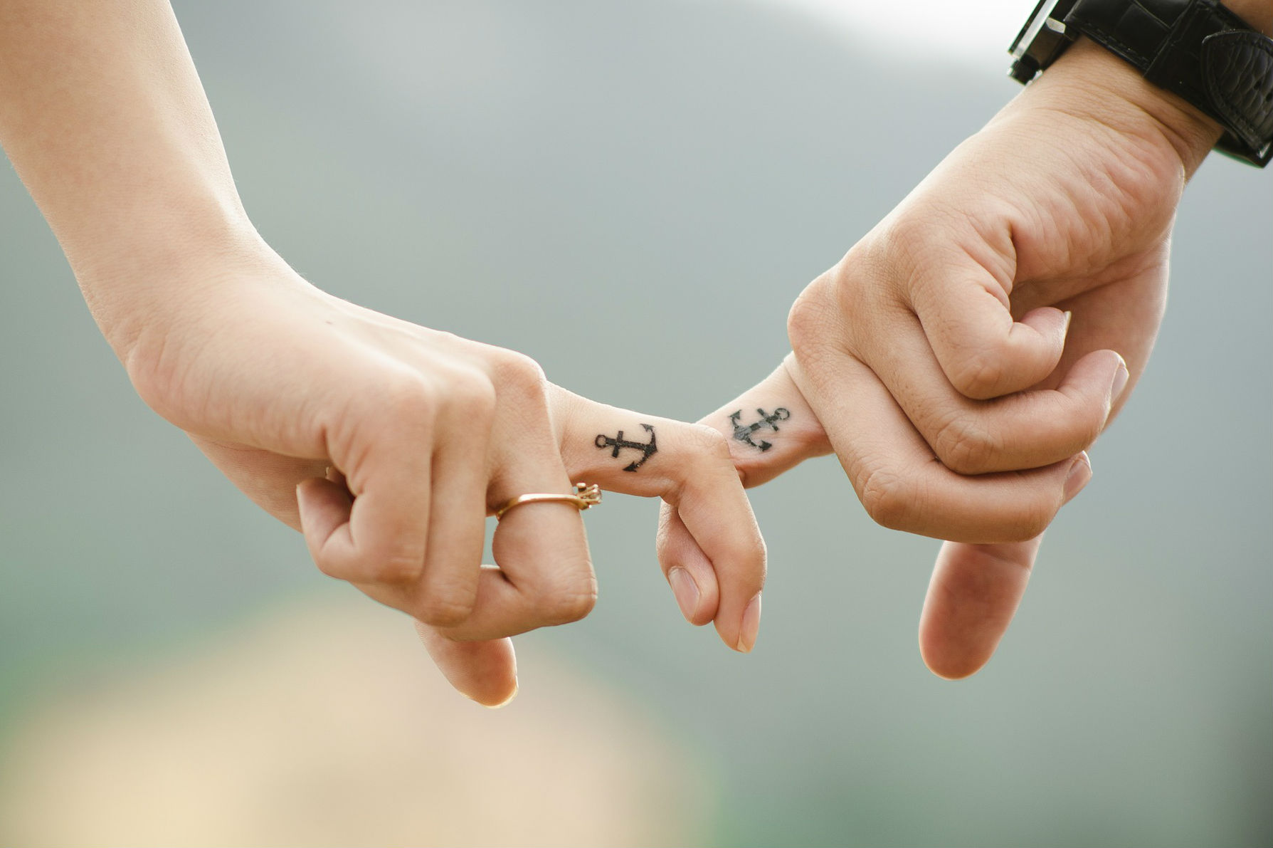 Las excusas que más usan los infieles, según Ashley Madison