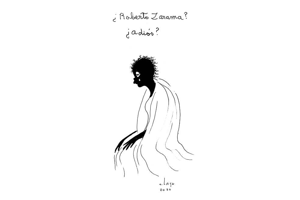 Nieves