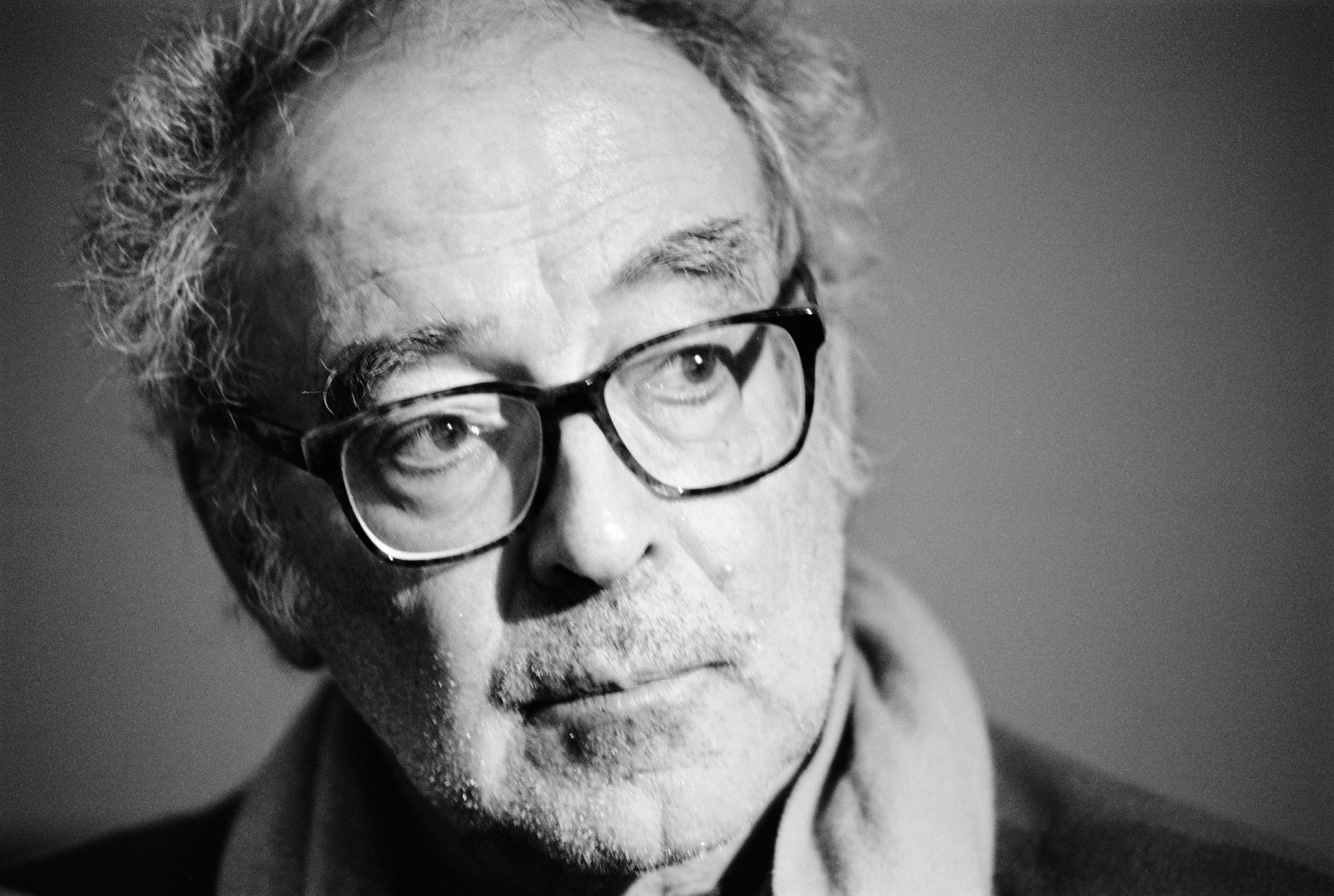 Muere el cineasta francés Jean-Luc Godard, padre de la Nouvelle Vague