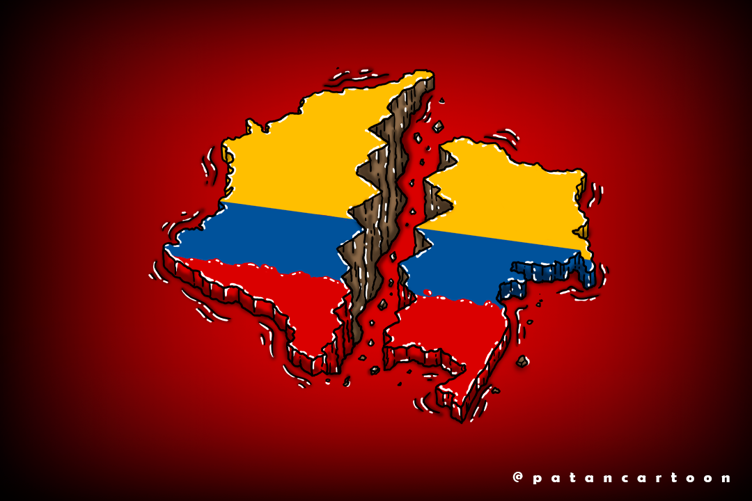 Polarización