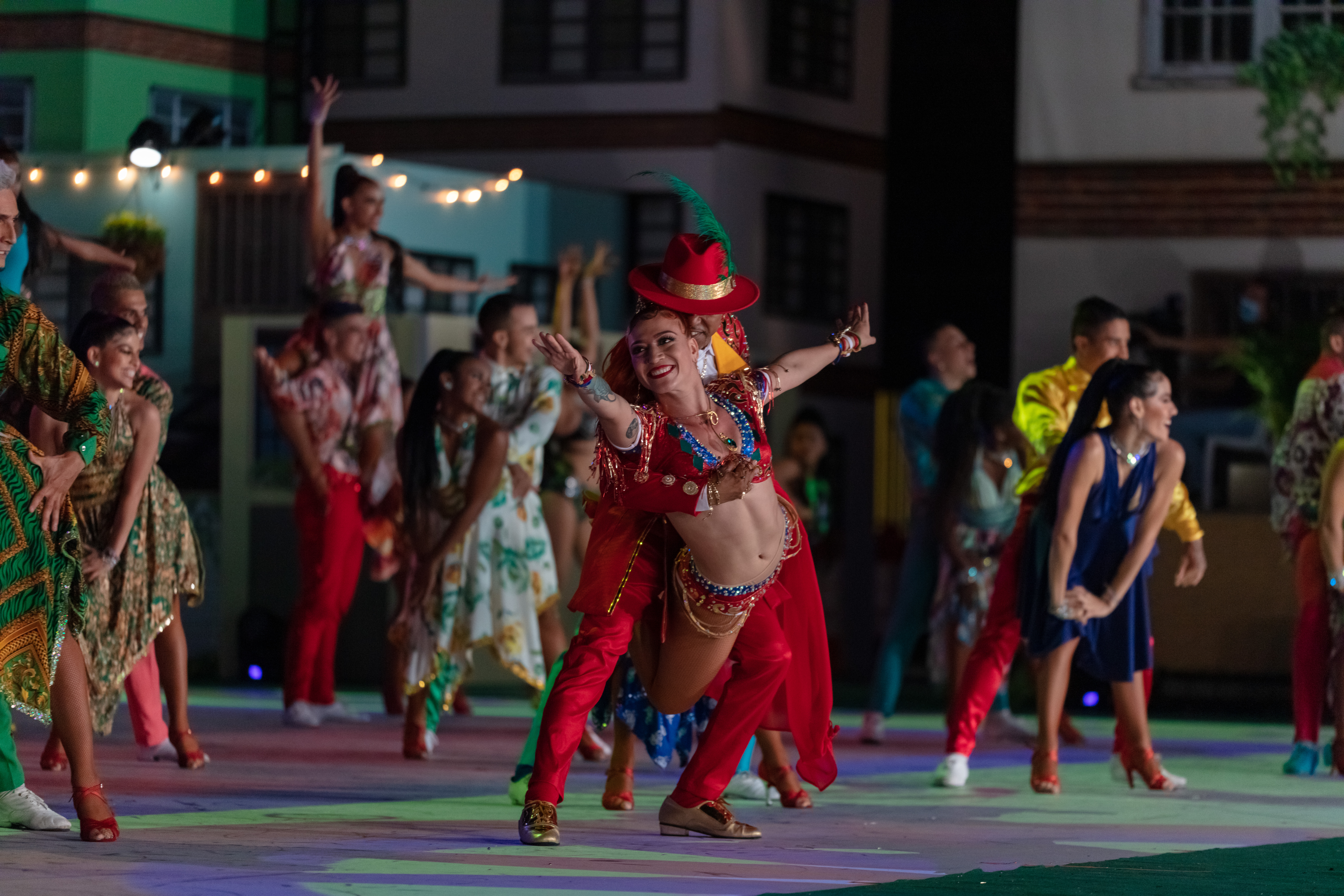 Feria de Cali 2025: así busca mantener la tradición y ser más sostenible