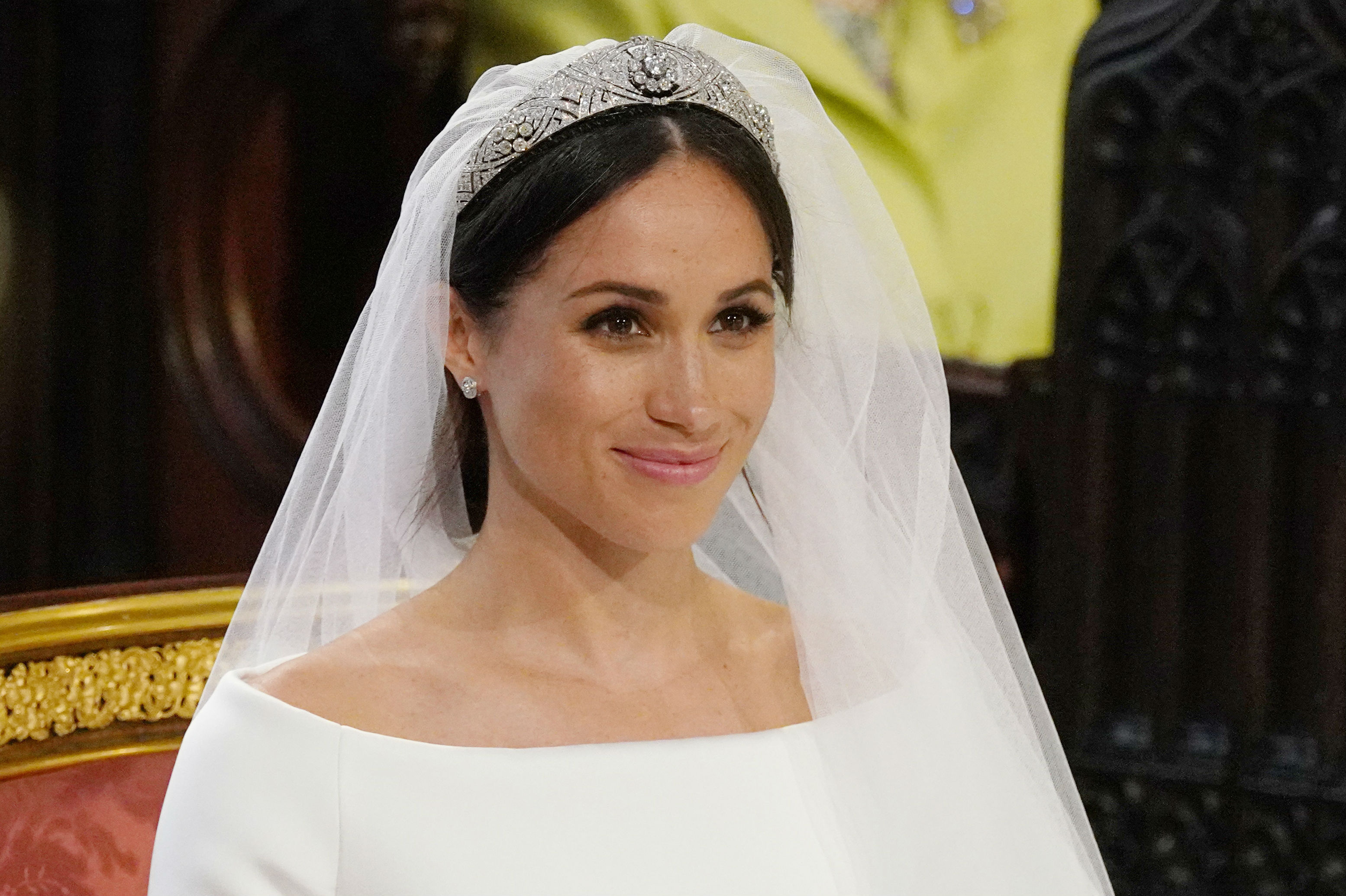 Thomas Markle seguirá dando entrevistas hasta que pueda hablar con su hija