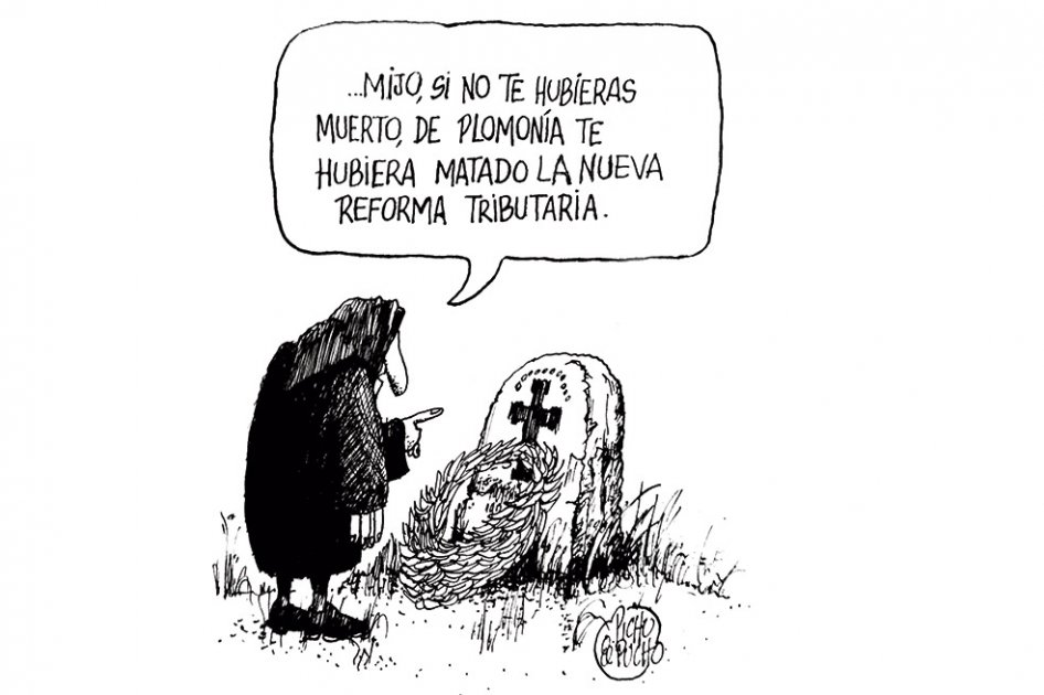 Thumor