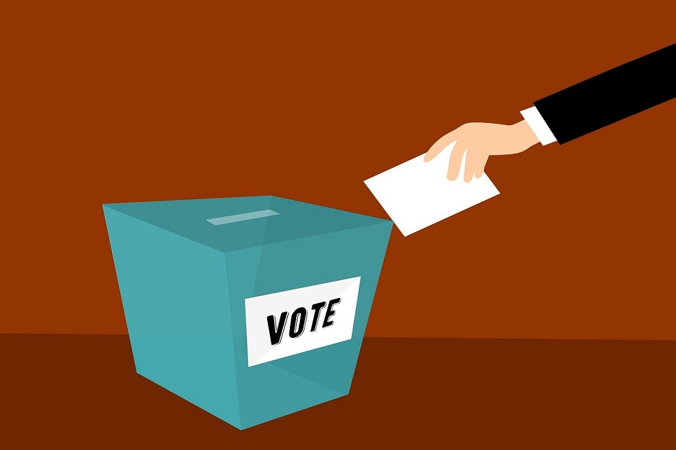 Voto electrónico y remoto: punto de discordia en la reforma al Código Electoral