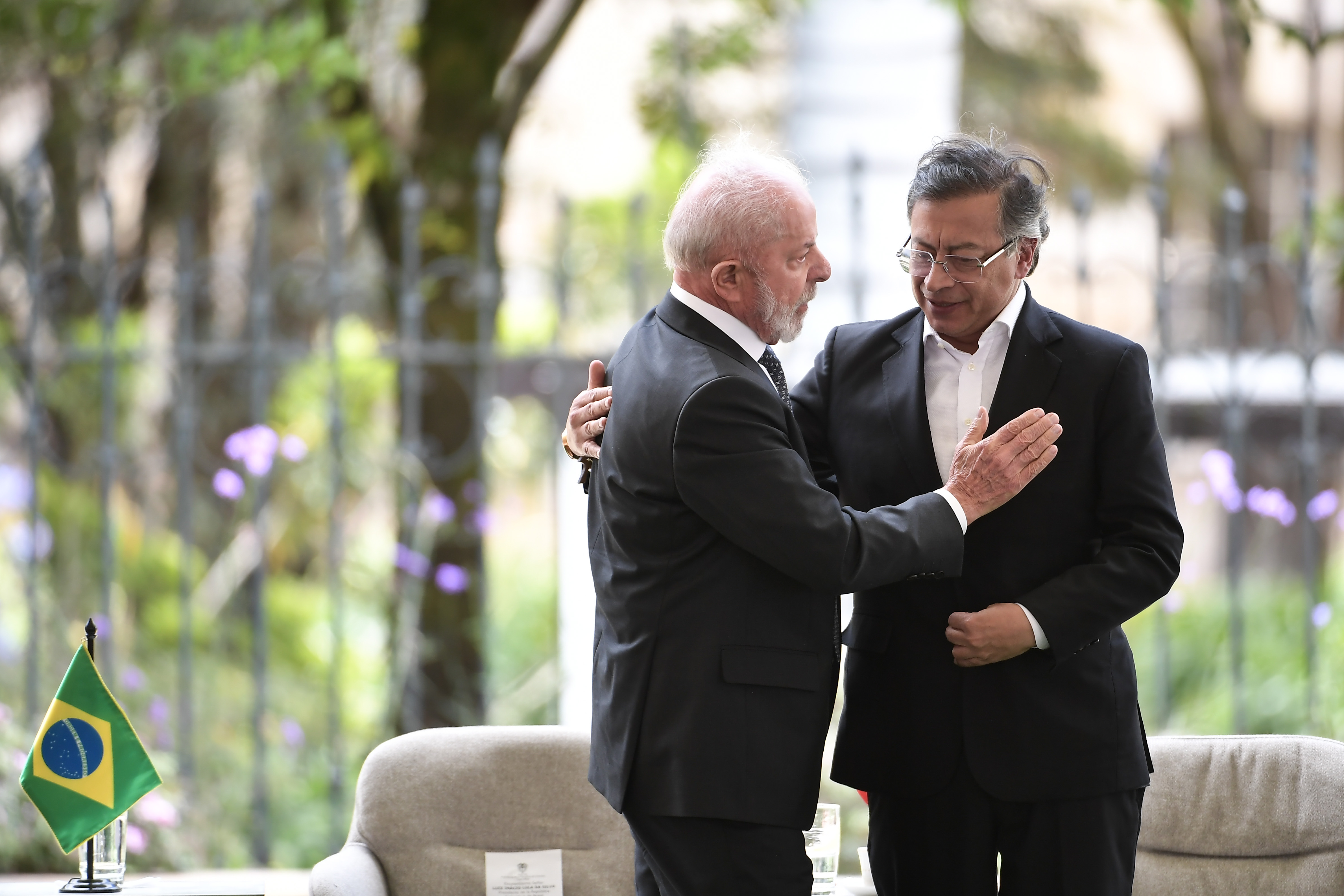 Con la Celac, América Latina busca dejar de ser el banquete de las potencias