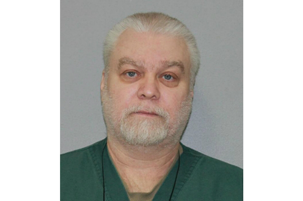 Protagonista de «Making a Murderer», ante la Corte Suprema de Estados Unidos