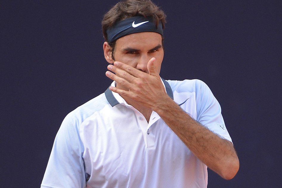 Foto: AFP