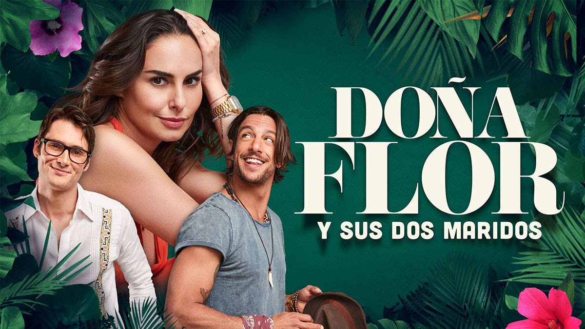 MUBI presenta una colección de cine de Brasil, país invitado a la FILBO 2024