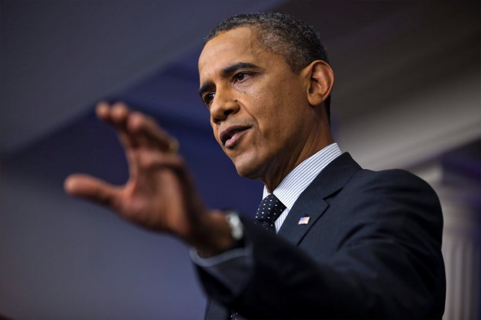 Obama acusa a Romney de descuidar el tema de la educación