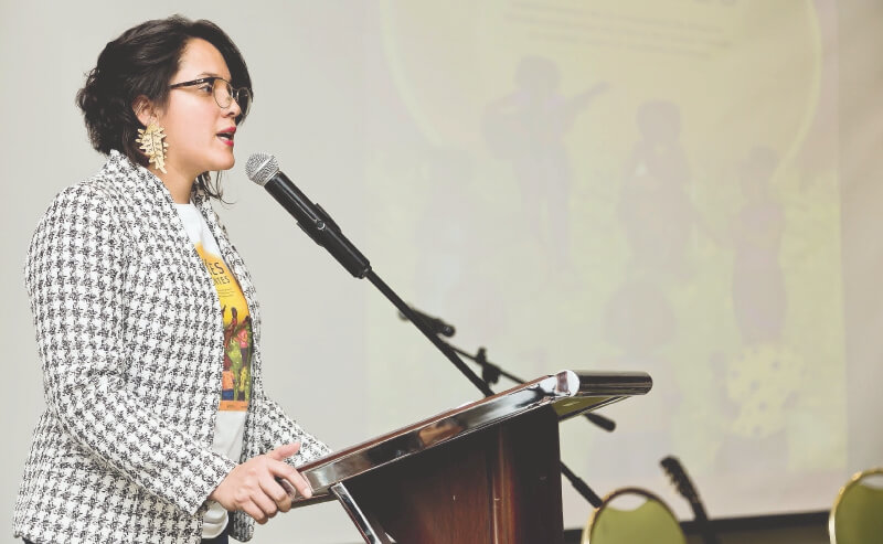Aborto en Colombia: “Bajo ninguna circunstancia la Corte puede retroceder”
