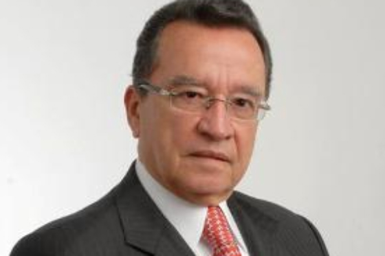 Conducta de concejal Durán Silva tiene cárcel hasta de 3 años