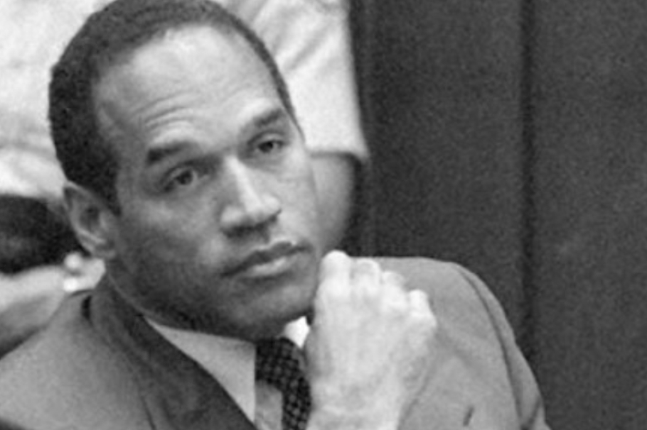 Florida ejecuta a asesino que afirmaba estar vinculado al caso de O. J. Simpson