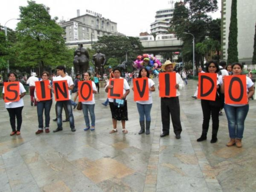 Video: ¿Qué hará la Comisión de la Verdad en los próximos tres años?