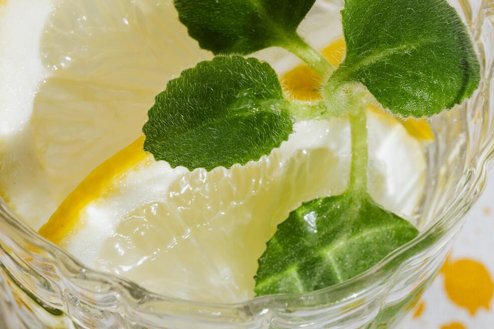 Mojito: ¿sabes cómo preparar este coctel? Aquí te enseñamos