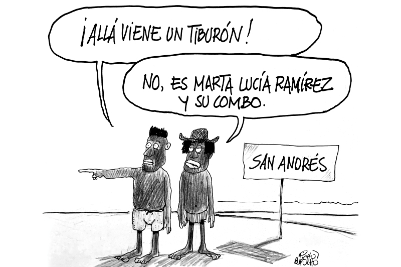 Thumor