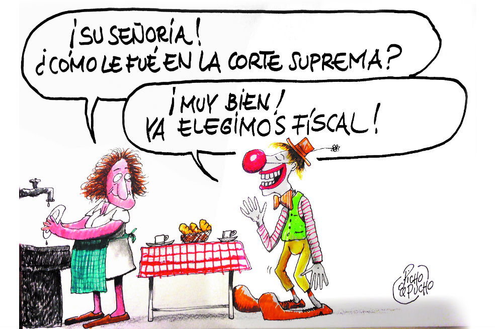 Thumor