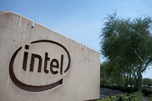 Intel anuncia en la Casa Blanca una inversion de USD 7.000 millones en EE.UU