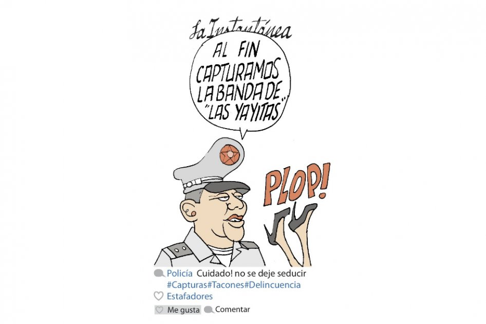 GoVa