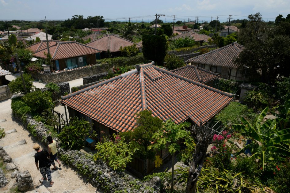Fincas de recreo tributan sobre una base gravable abajo del valor comercial