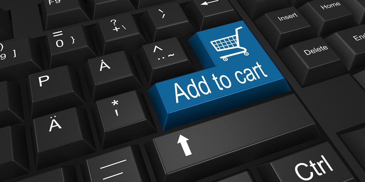 ¿Sabe cómo comprar en Amazon desde Colombia? Aquí le decimos