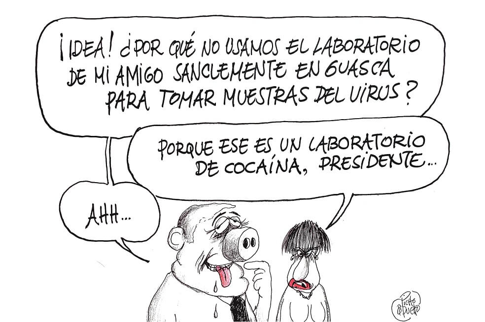 Thumor