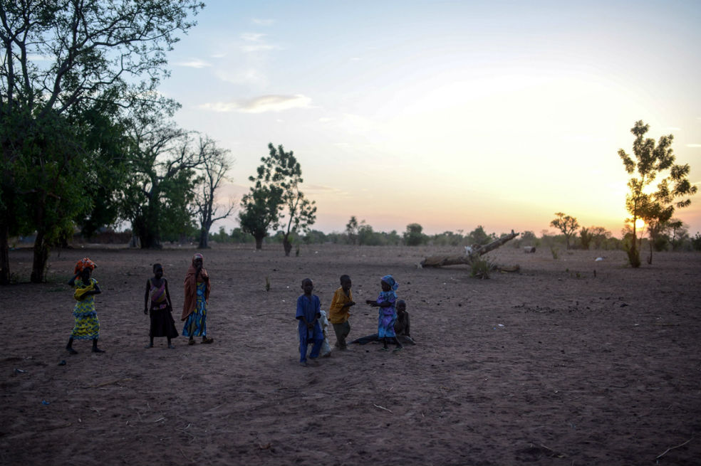 La historia de los 135 niños que fueron obligados a suicidarse en el 2017