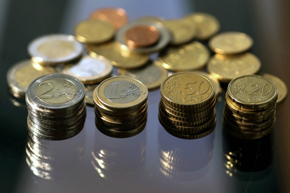 El BCE no necesitaría subir de nuevo los intereses, dice Müller