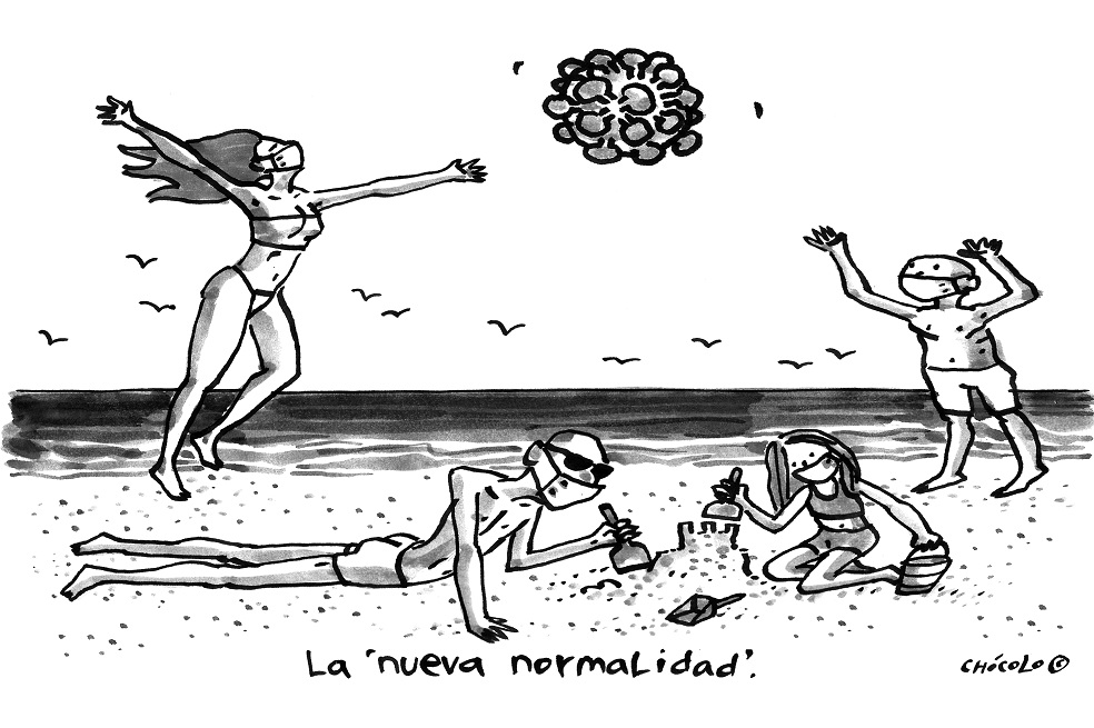 Chócolo