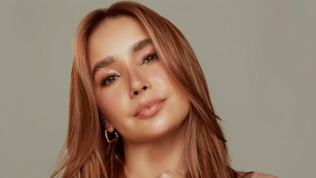 Paola Jara rompió en llanto y se desahogó en redes por inesperada situación