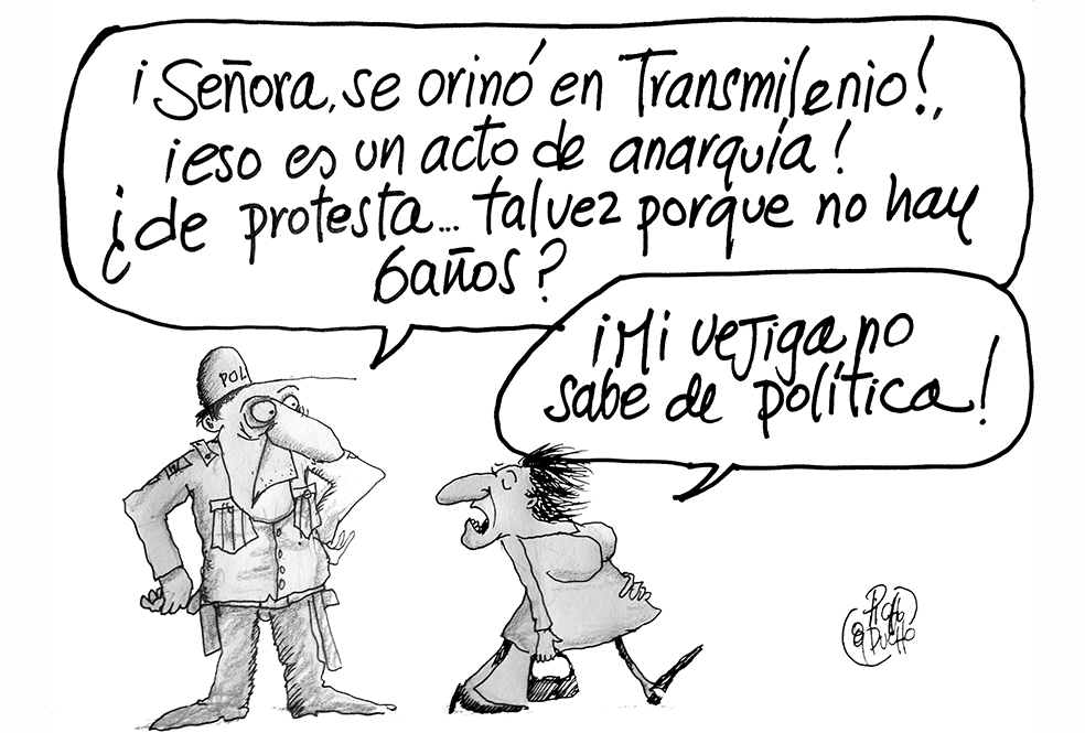 Thumor