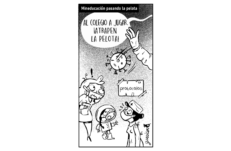 Guaica