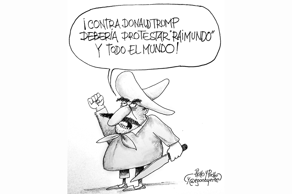 Thumor