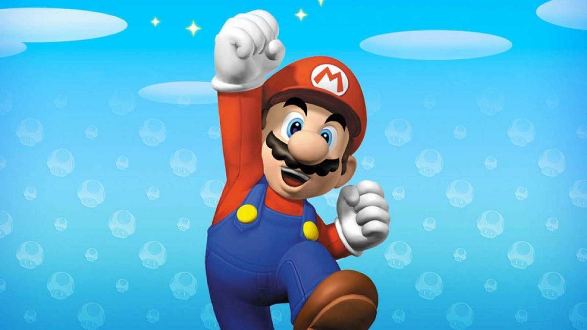 ¿Qué tanto sabe de Mario Bros? El personaje más famoso en la historia del gaming