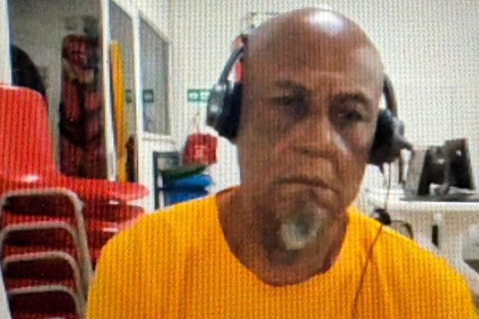 San Andrés: Hernán Mcgowan pagará 30 años de prisión por la desaparición de su pareja