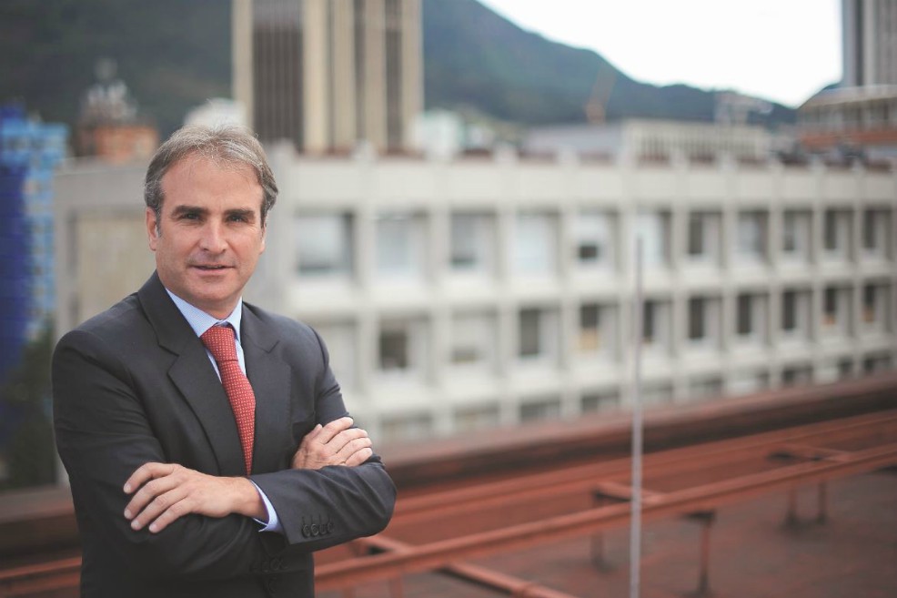 Bureau Veritas y Tecnicontrol, sancionados por violar libre competencia en licitación de Ecopetrol