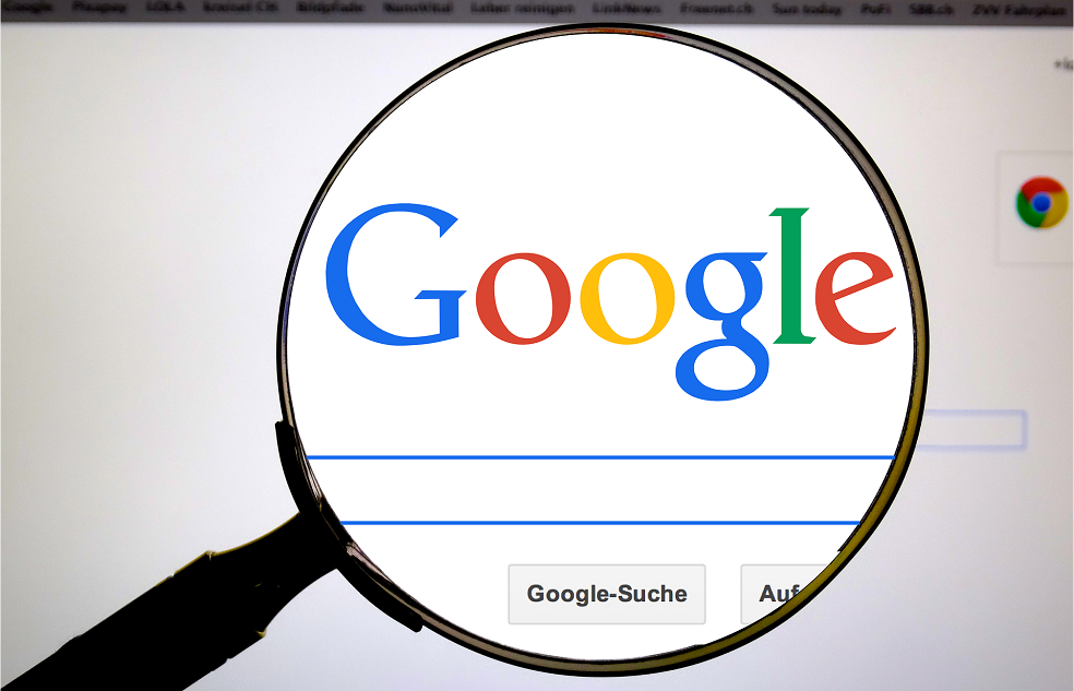 2018 visto por Google, estas fueron las principales tendencias en Colombia
