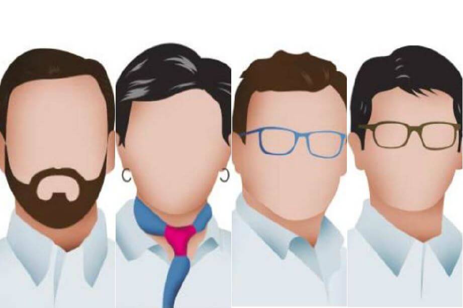Conozca a los candidatos a la Alcaldía de Bogotá, en detalle