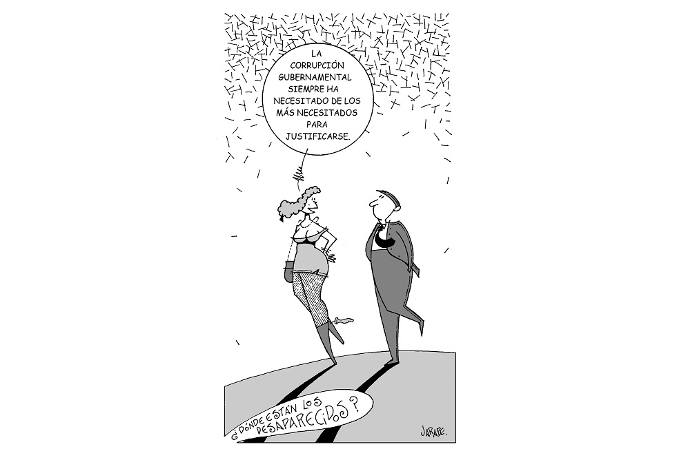 Cándida